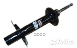 Амортизатор подвески 351974070000 magneti marelli