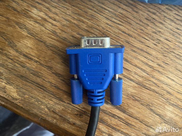 Монитор Samsung 1280x1080