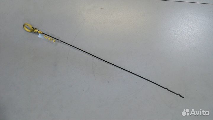 Щуп двигателя Ford Mustang, 2015