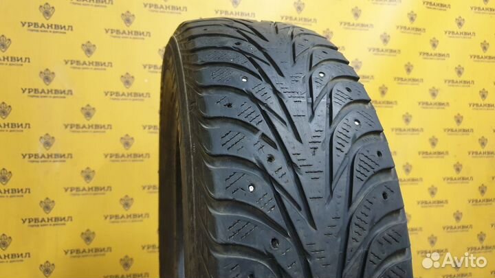 Yokohama Ice Guard IG35 195/65 R15