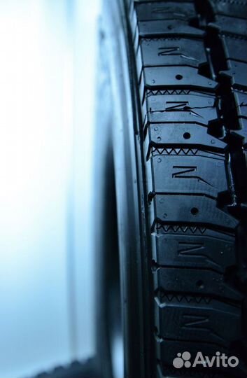 Грузовые шины WestLake WDA2 295/80 R22,5 154/149L