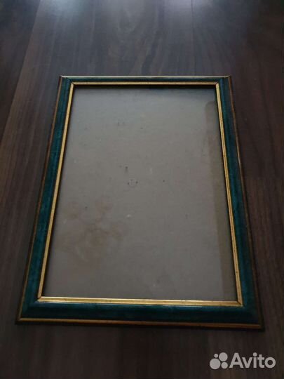 Рамки для фото