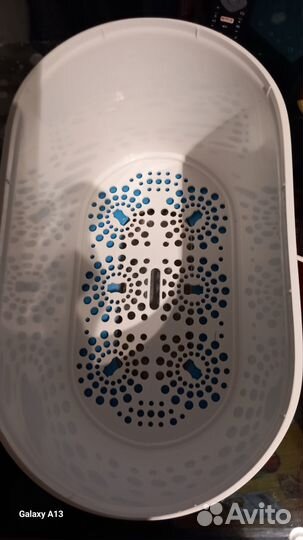 Стерилизатор philips avent