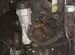 Двигатель BMW m43b19 1,9 E36 E46
