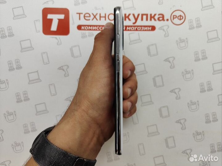 Corn Note 3 4/64Gb Black