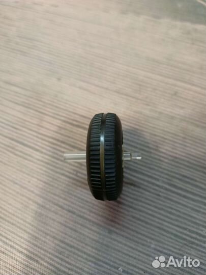 Колесо для мышки logitech g403, g603, g703