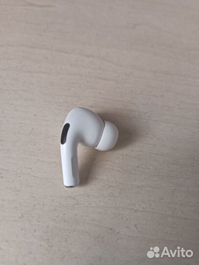 Airpods 1 наушник правый