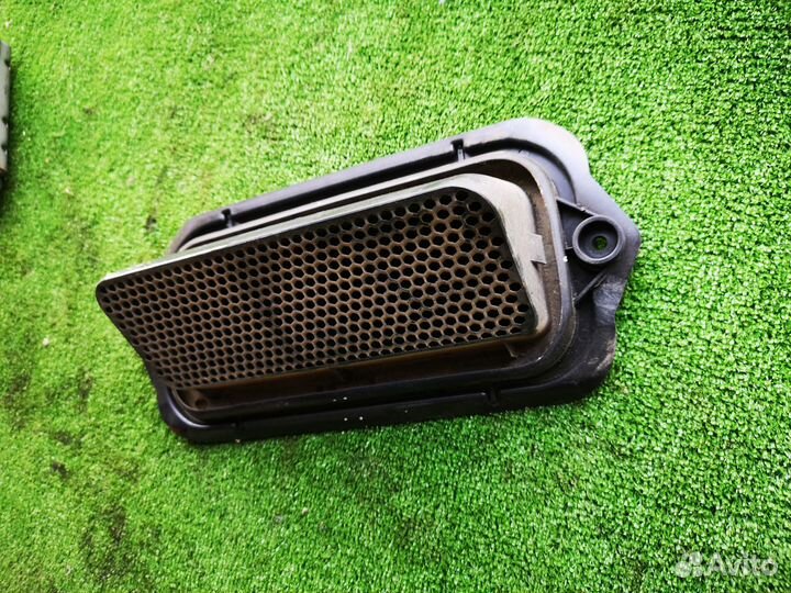 Воздухозаборник печки для Chevrolet Orlando 11-15