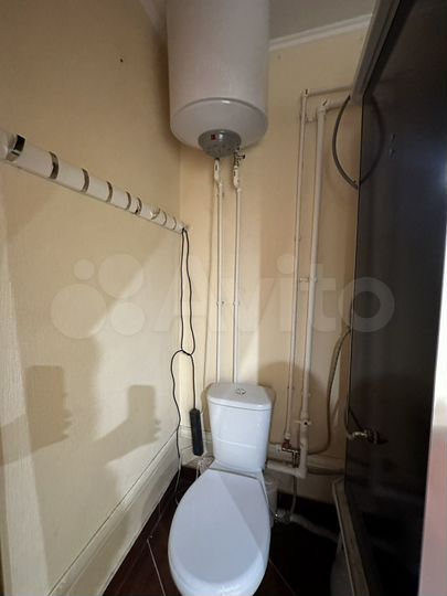 Свободного назначения, 40 м²