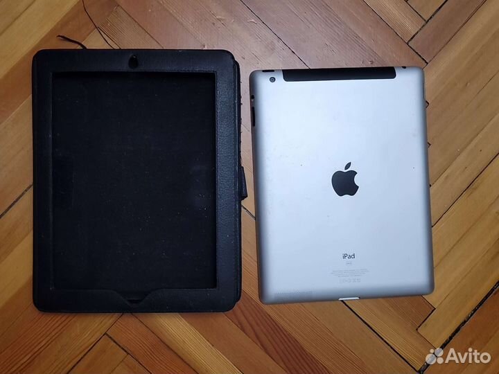 iPad a1430 64 gb