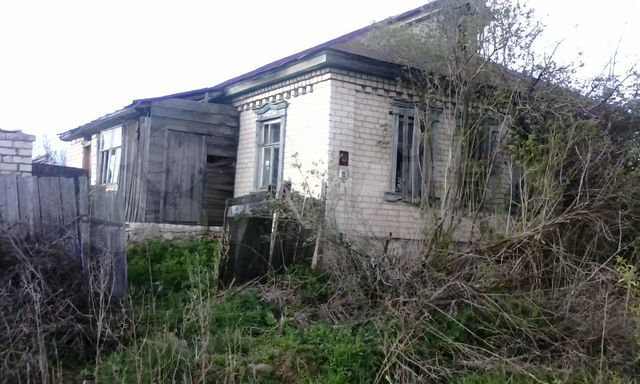 гостиница сергач нижегородская область. авито сергач нижегородской. недвижимость в сергаче нижегородской области на авито. сергач коттеджи. авито сергач.