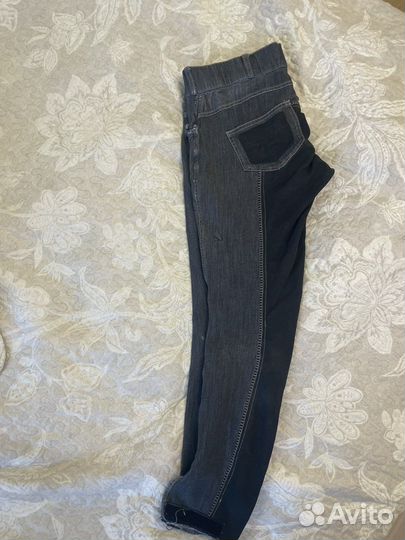 Амуниция для всадника и лошади