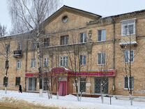 Торговая площадь, 158.9 м²