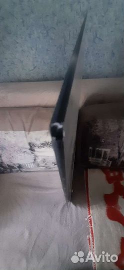 Зеркало настенное