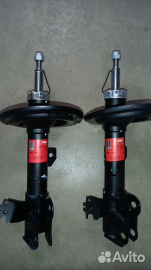 Запчасти со склада наличия