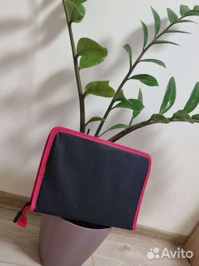 Набор съемников обшивки салона, клипс, пистонов/19