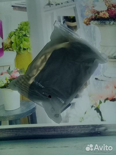 Купальник гимнастический