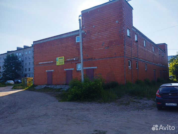 Инвестиции в недвиж. Доходность до 30 в год. Залог