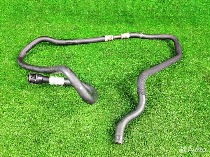Шланг гидроусилителя Bmw M3 E92 S65
