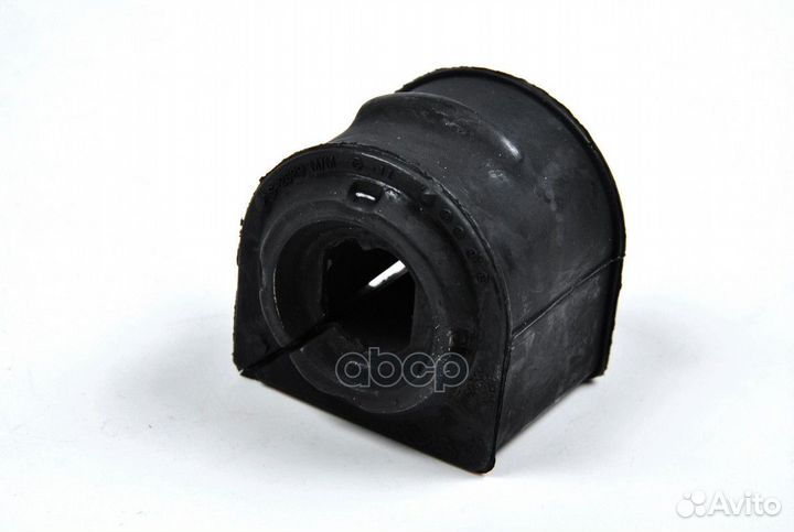 Втулка переднего стабилизатора JDD21MZ3F Just D