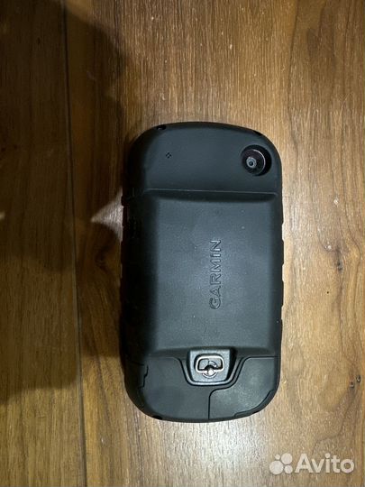 Навигатор garmin montana 680 t