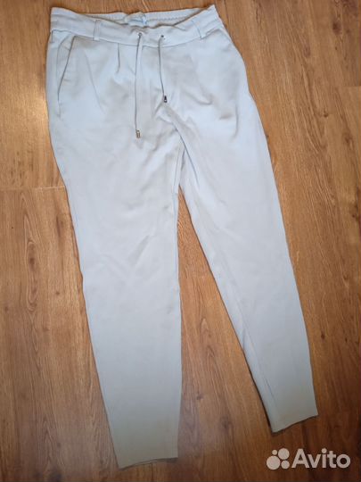 Лосины спортивные