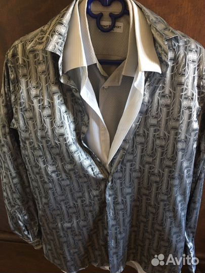 Рубашки подростковые 13-15 лет