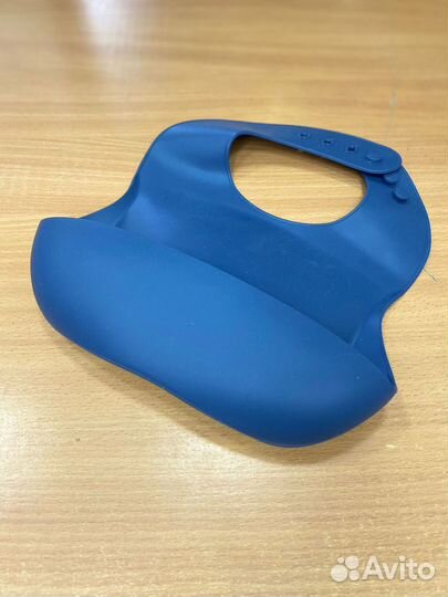 Набор детской умной посуды оптом