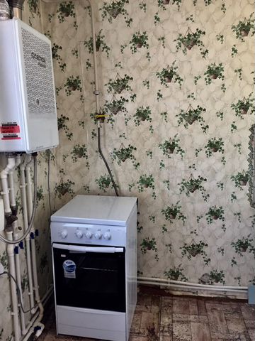 снять квартиру в кукморе на длительный срок. кукмор гафиятуллина 3 квартира. однокомнатная квартира с евроремонтом. кукмор рабочий переулок 2. квартиру 2-х комнатную в кукморека.