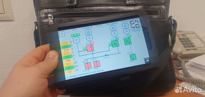 Электромонтаж, ремонт электрооборудования