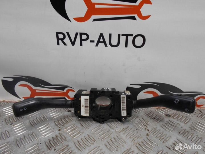 Переключатель подрулевой Audi ;A6 C5 1997-2004