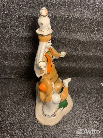 Танец проказницы Туймазинский фз редкость