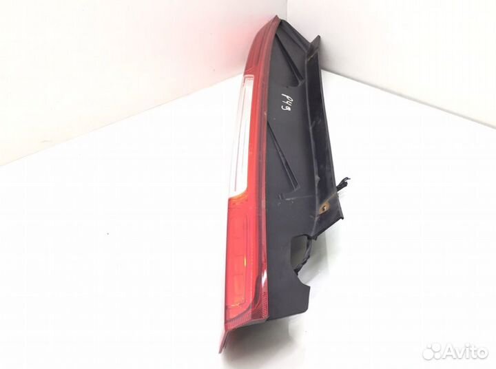 Фонарь 4M5113404A Ford Focus 2 (2004-2011)