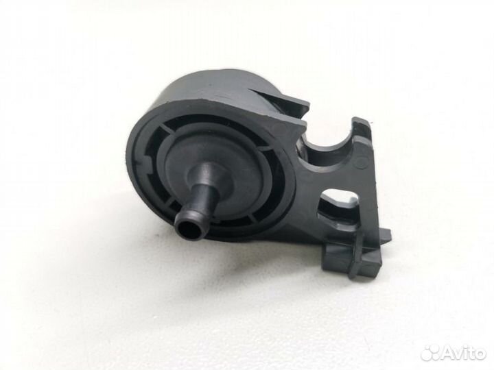 Клапан вентиляции топливного бака Skoda Fabia 6Y2