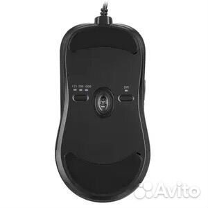 Zowie FK1-B