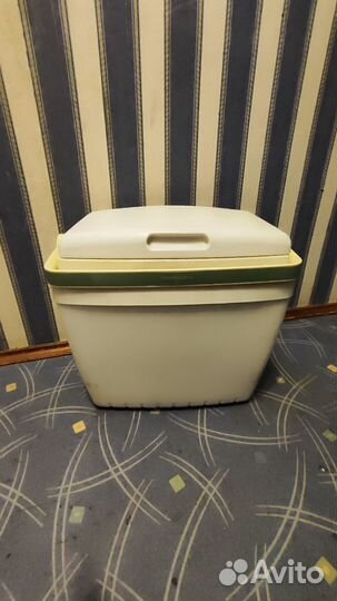 Сумка-холодильник Liebherr