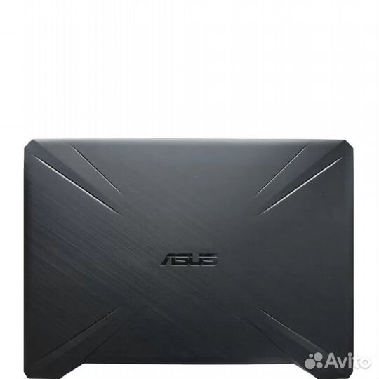 Крышка матрицы Asus TUF Gaming FX505 новая