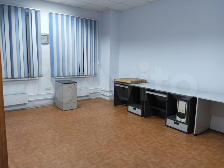 Офис, 30,20,40,180 м²