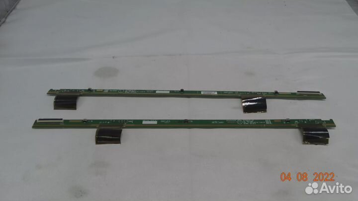 6870S-1681B 6870S-1682B