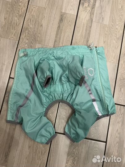 Одежда для собак мелких пород