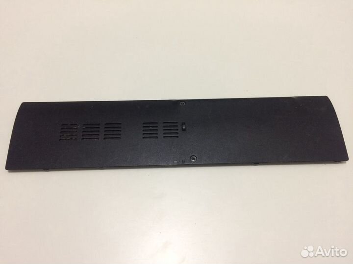 Крышка HDD-RAM Acer V3-571, V3-531, V3-531G