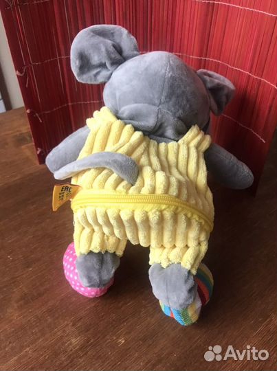 Сумки,рюкзаки для девочки