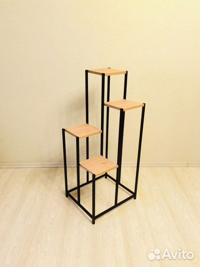 Подставка, стойка новая