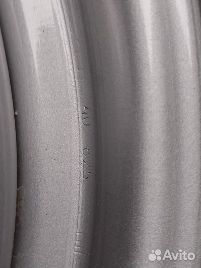 Диски на УАЗ Патриот, Хантер, Соболь