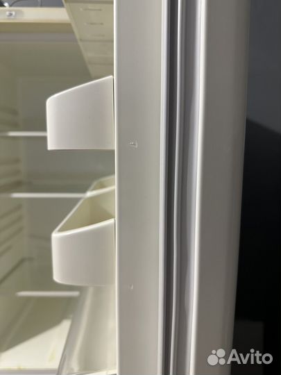 Холодильник Стинол рабочий