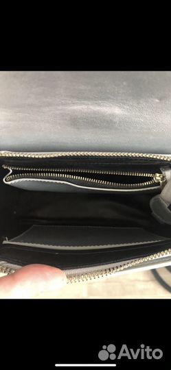 Сумки натуральная кожа