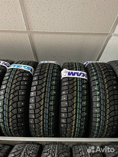 Viatti Brina Nordico V-522 185/65 R15 88T