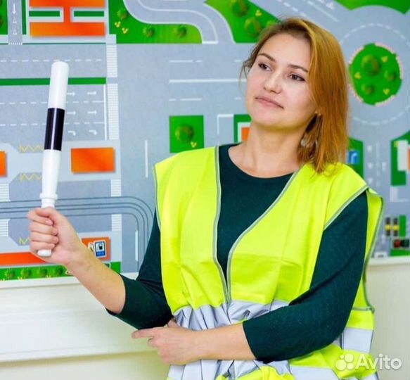 Преподаватель пдд, подготовка к экзамену в гибдд