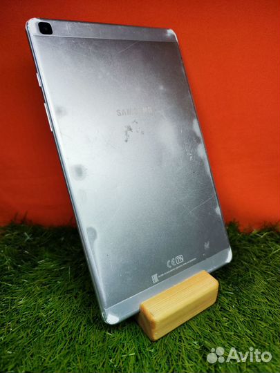 Планшет Samsun Tab A 