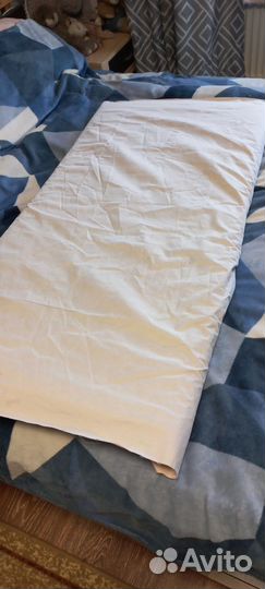 Собачьи нужности